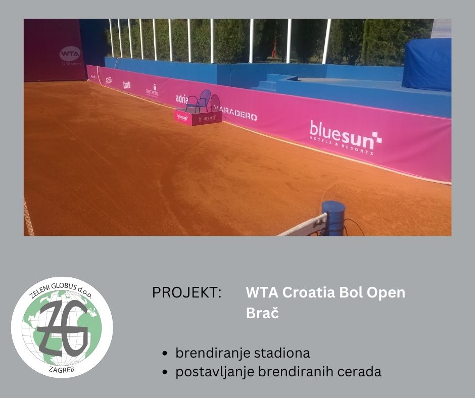 postavljanje tapeta postavljanje naljepnica